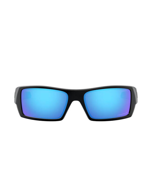 Oakley Gascan Sunglasses for Mens