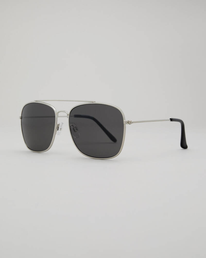 Redemption Spotlight Sunglasse for Mens