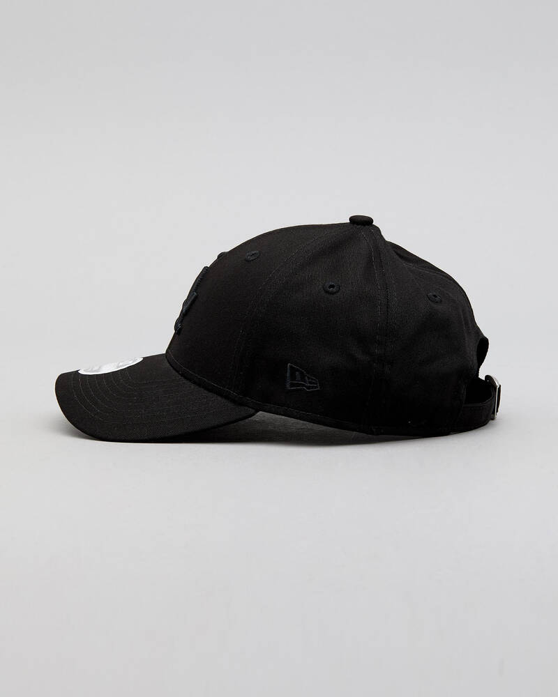 New Era LA Dodgers Cap for Womens