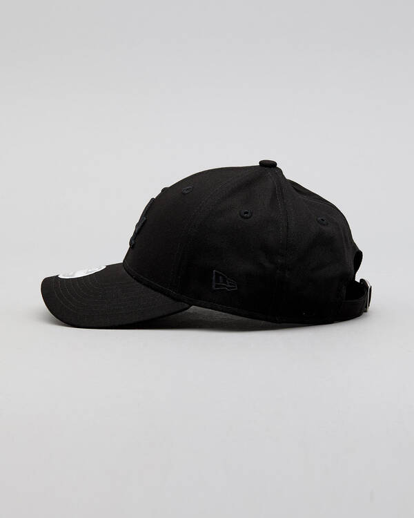 New Era LA Dodgers Cap for Womens