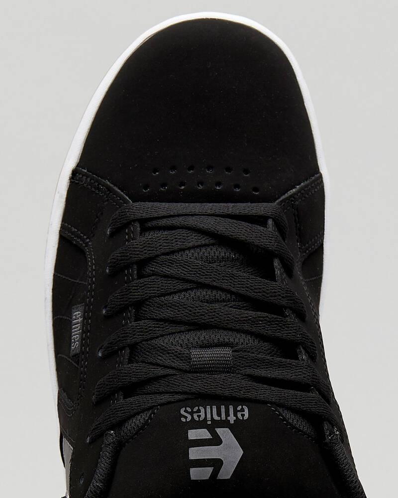 Etnies Fader 2 Shoes for Mens