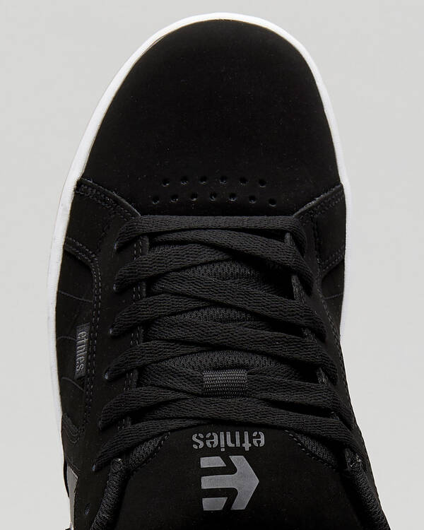 Etnies Fader 2 Shoes for Mens