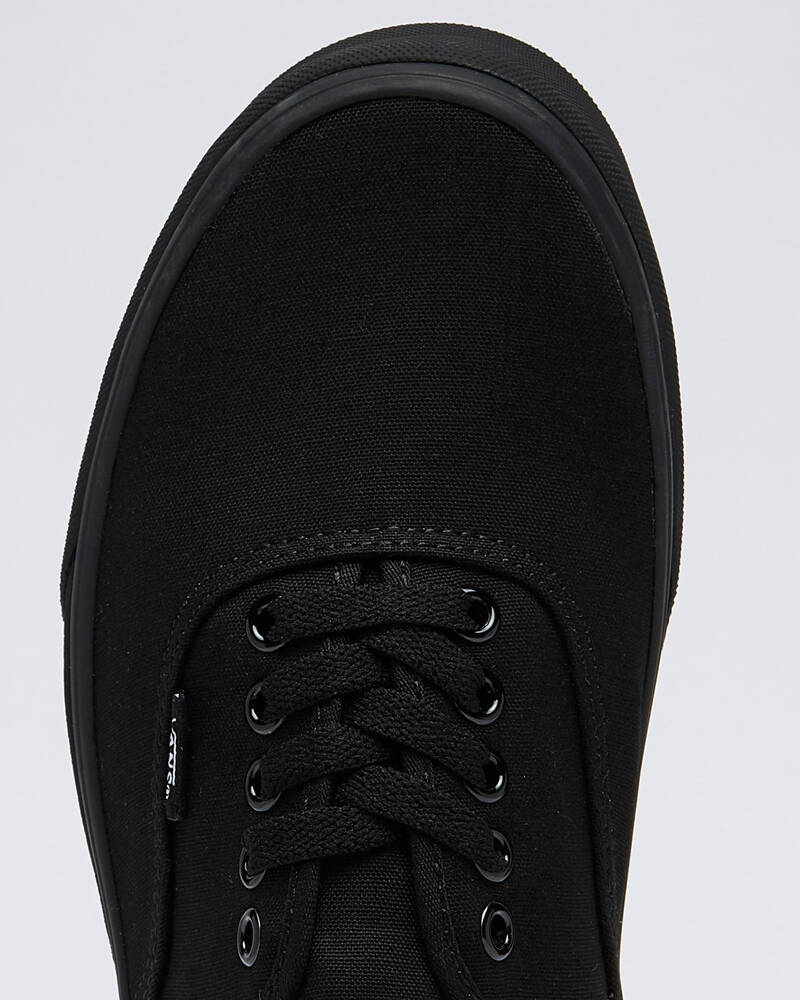 Vans Mens Authentic Shoes for Mens