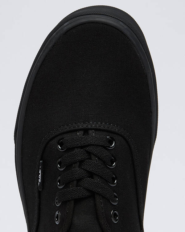 Vans Mens Authentic Shoes for Mens