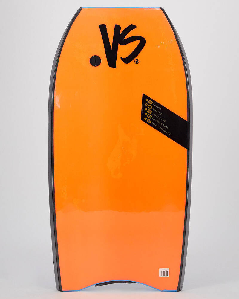 Versus Spark 40" Bodyboard for Mens