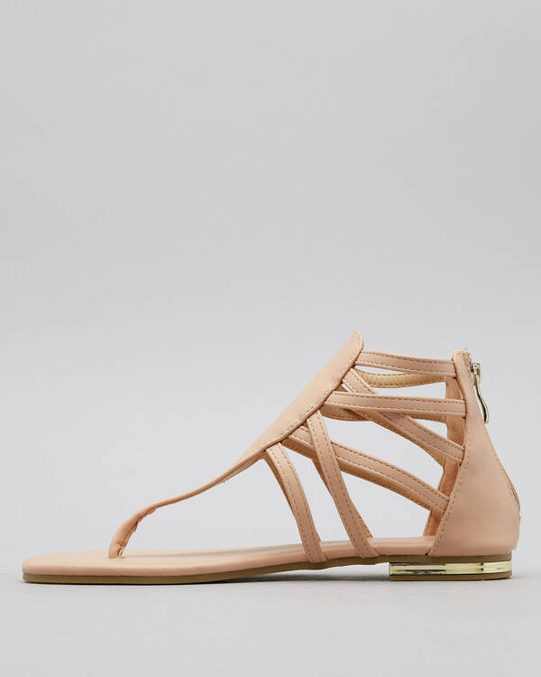 Mooloola Owen Sandals for Womens