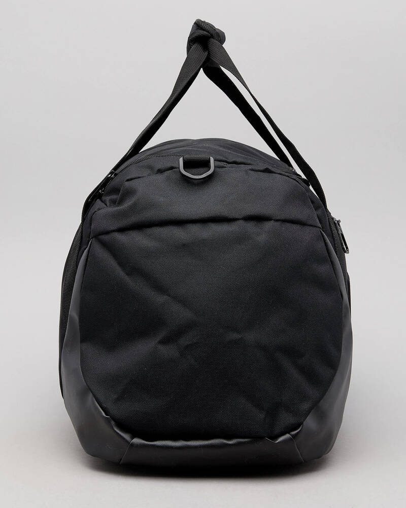 Puma Gym Duffle Bag for Mens