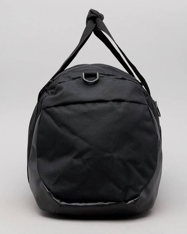 Puma Gym Duffle Bag for Mens