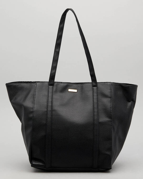 Rusty Azalea Bag for Womens
