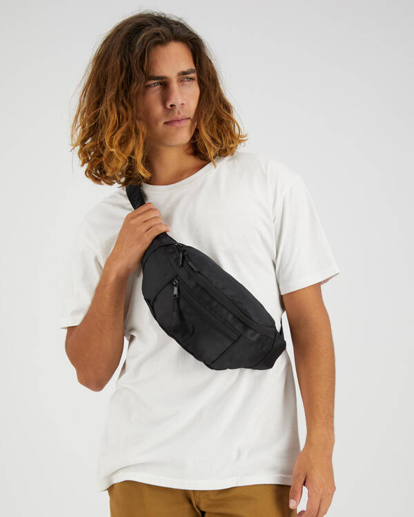 Sparta Bum Bag for Mens