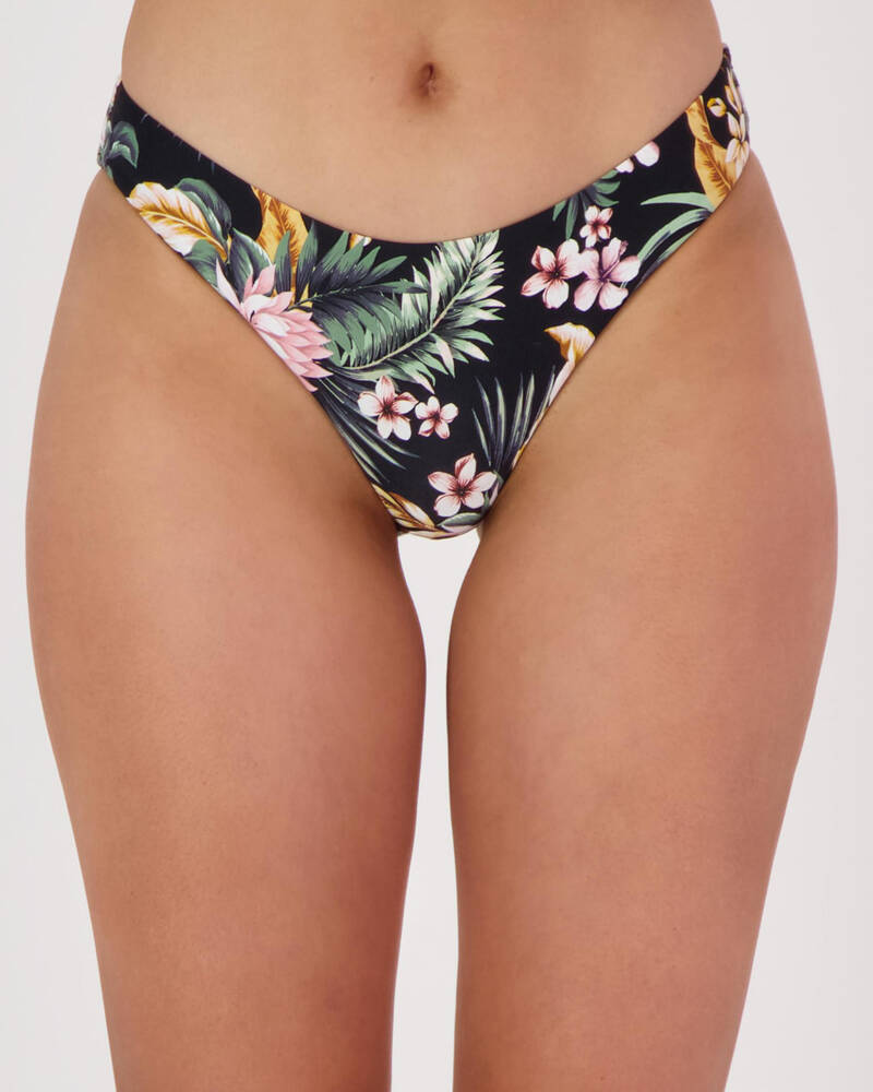 Topanga Akela Bikini Bottom for Womens