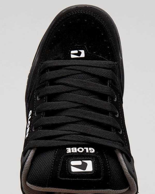 Globe Tilt Shoes for Mens