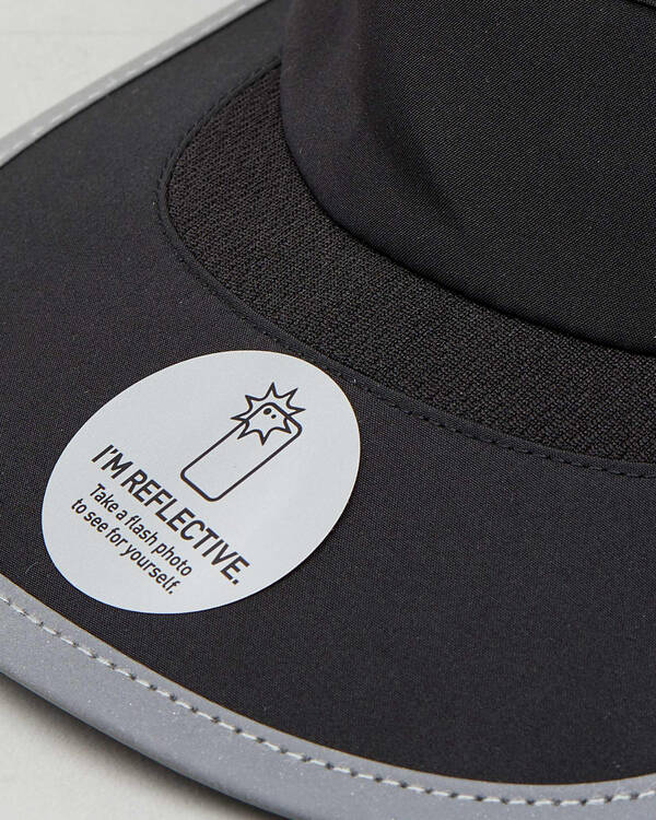 Puma Running Visor for Womens