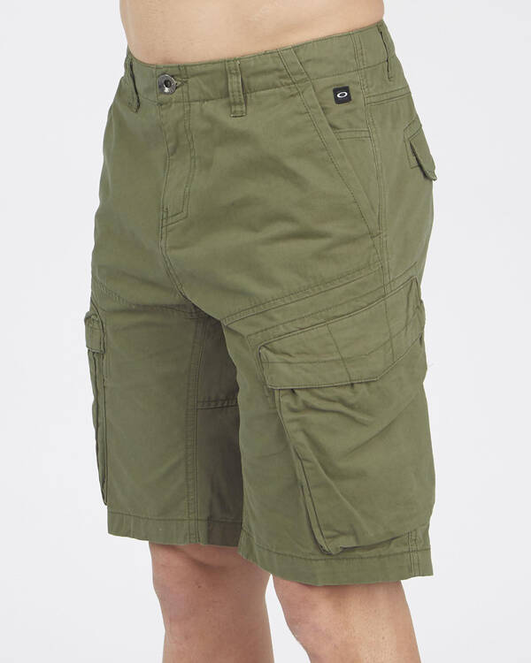 Oakley Skelter Walk Shorts for Mens