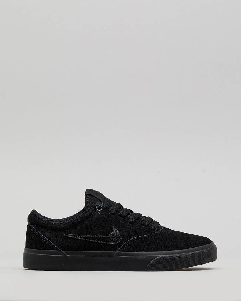 Nike Womens Sb Charge for Womens