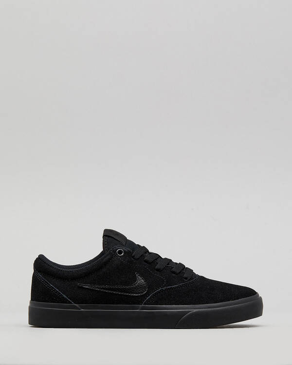 Nike Womens Sb Charge for Womens