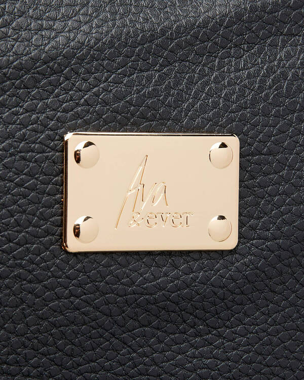 Ava And Ever Alexis Backpack for Womens