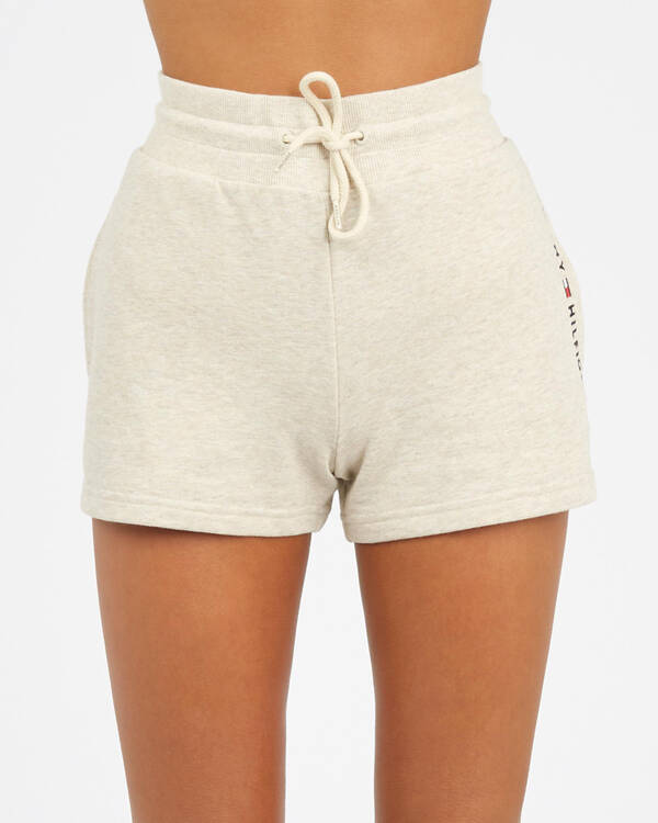 Tommy Hilfiger Hawk Shorts for Womens