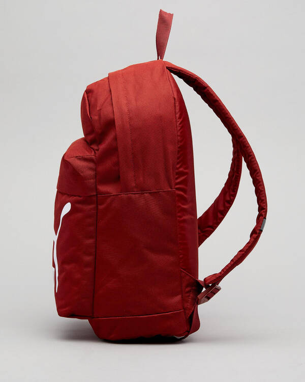 Puma Originals Backpack for Womens