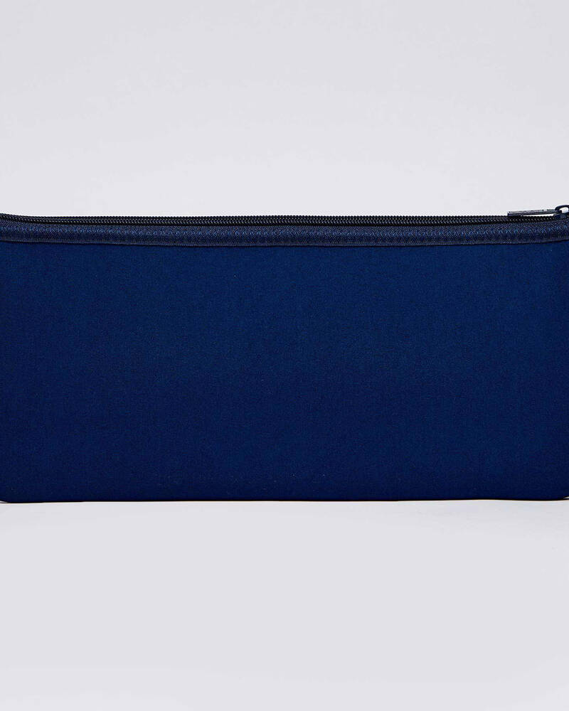 Roxy Emotions Pencil Case for Womens