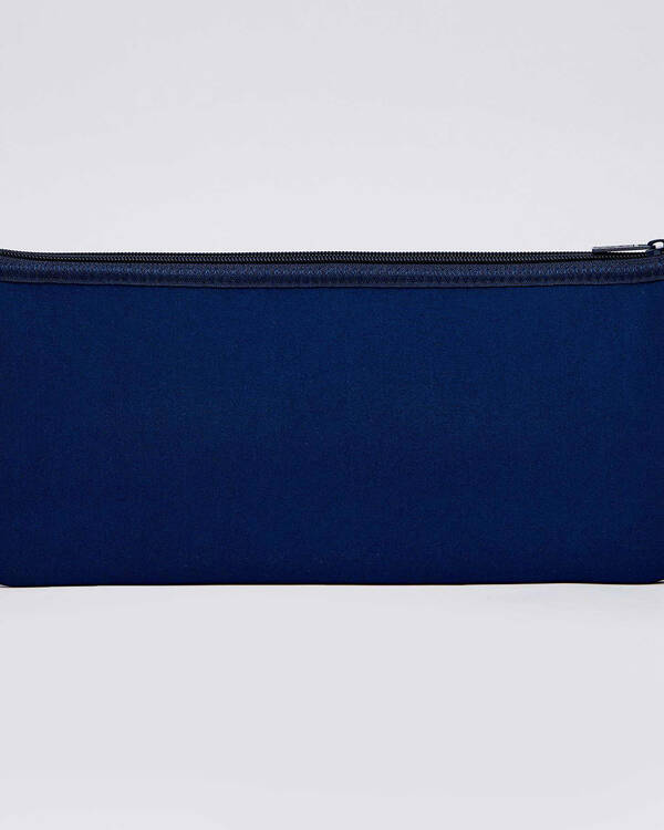 Roxy Emotions Pencil Case for Womens