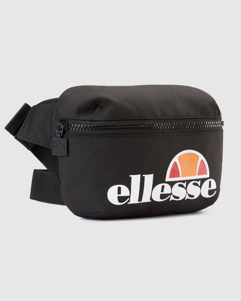 Ellesse Rosca Cross Body Bag for Mens