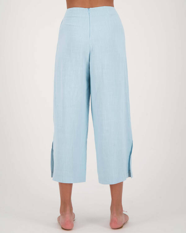 Mooloola Free Pants for Womens