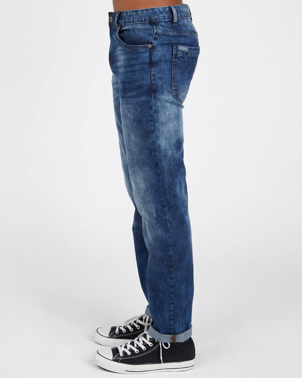 Jacks Discover Jeans for Mens