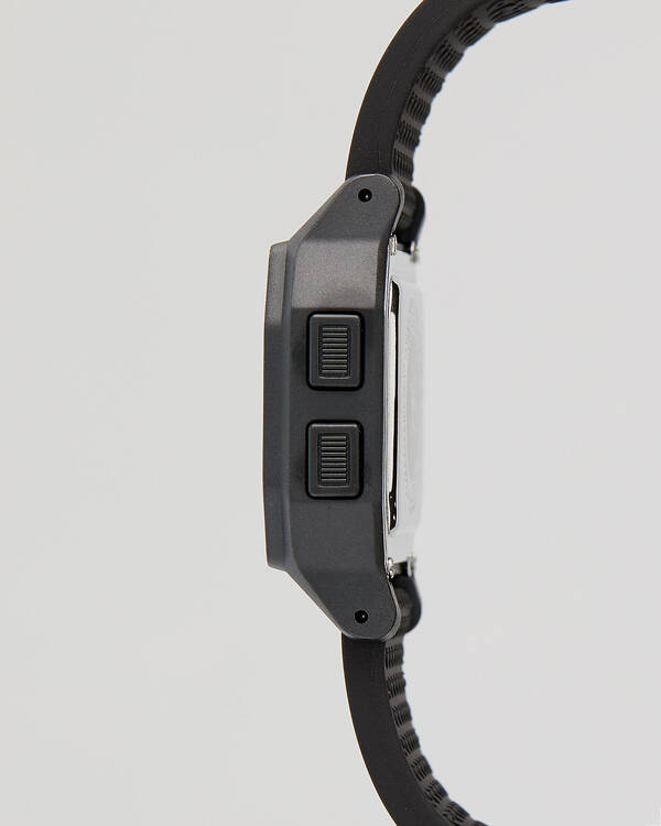Rip Curl Atom Digital Watch for Mens
