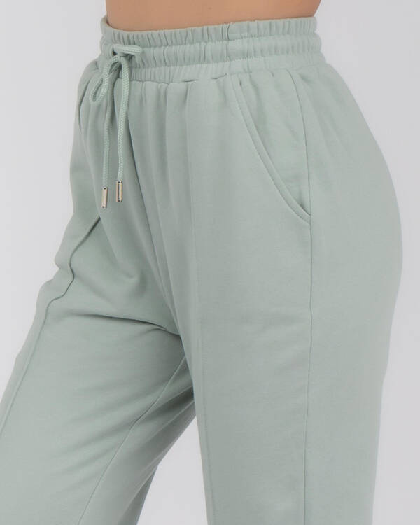 Back To Basics Noosa Top for Womens