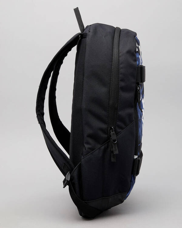 Nike Courthouse Backpack for Womens