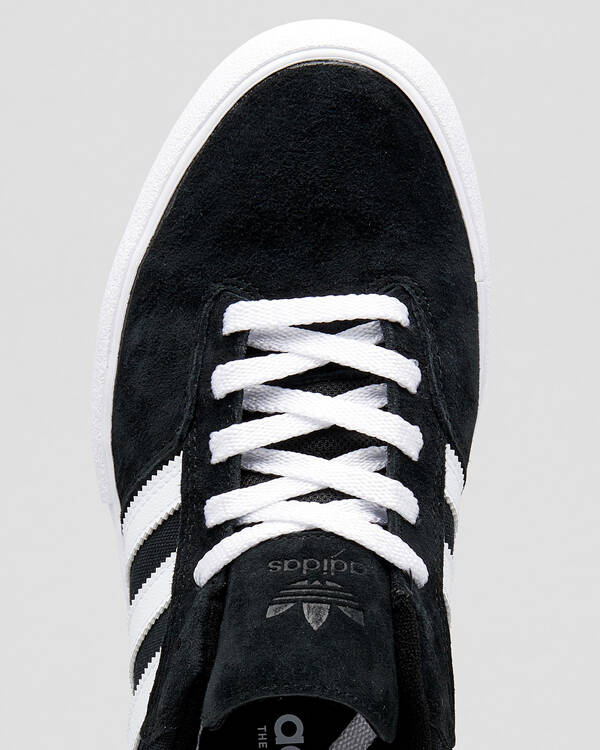 Adidas Matchbreak Super Shoes for Mens