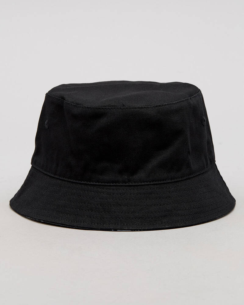 Rip Curl Boys' Salad Surfer Bucket Hat for Mens