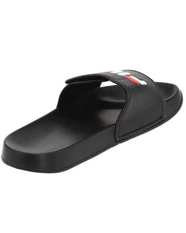 Fila Slide Sandals II for Womens