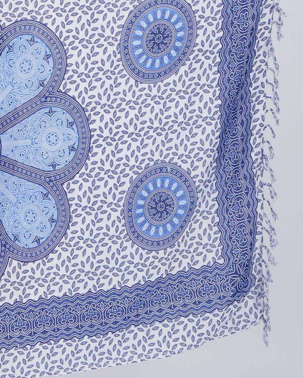 Topanga Bella Sarong for Womens