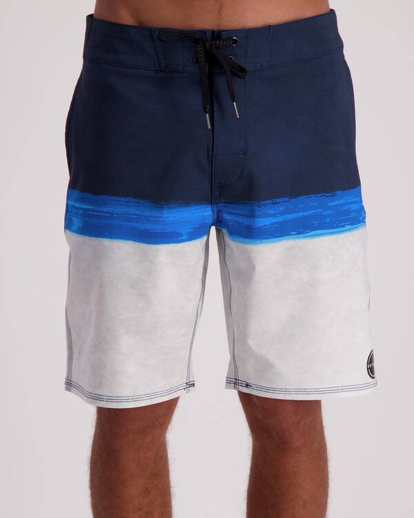 Skylark Torrent Board Short for Mens