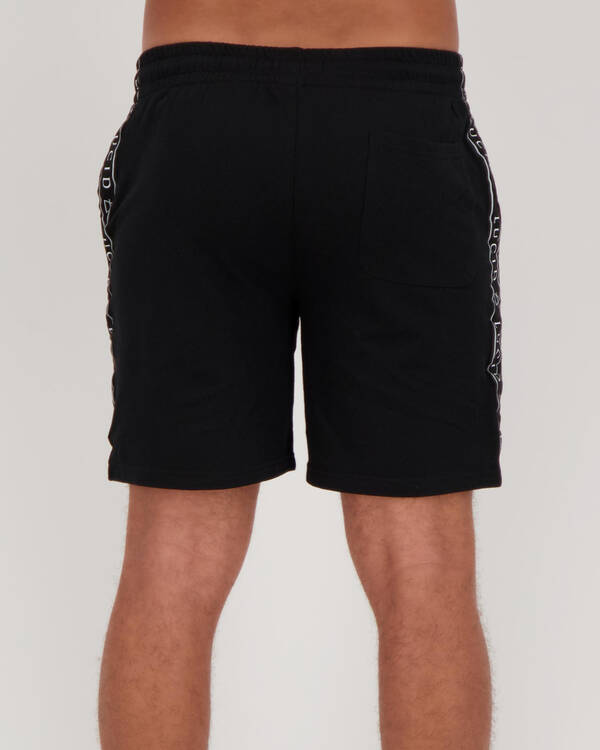 Lucid Cable House Short for Mens