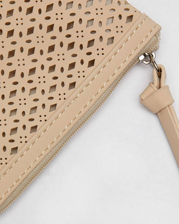 Mooloola Dolly Coin Purse for Womens