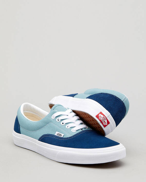 Vans Era Shoes for Mens