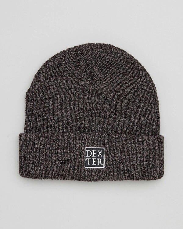 Dexter Precinct Beanie for Mens