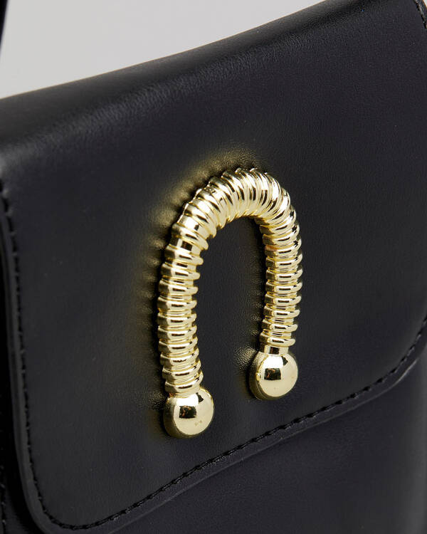 Ava And Ever Blair Sling Bag for Womens