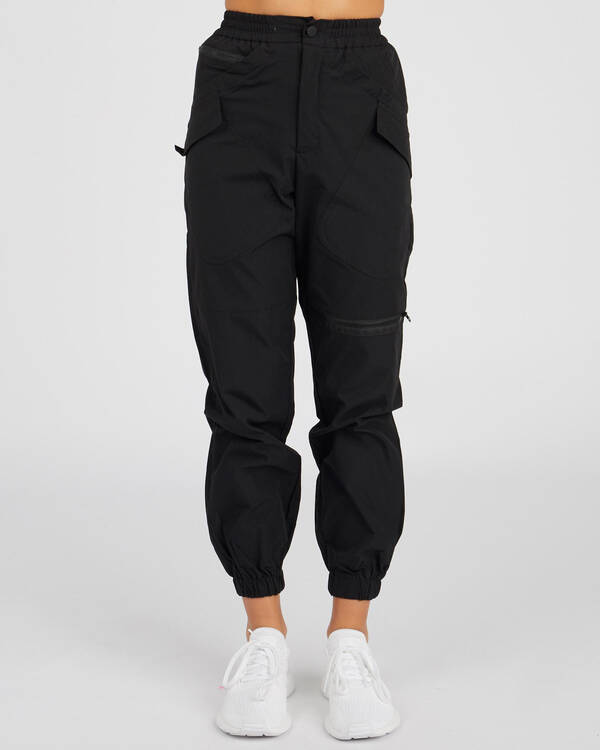 Ava And Ever Girls Cardi Pants for Womens