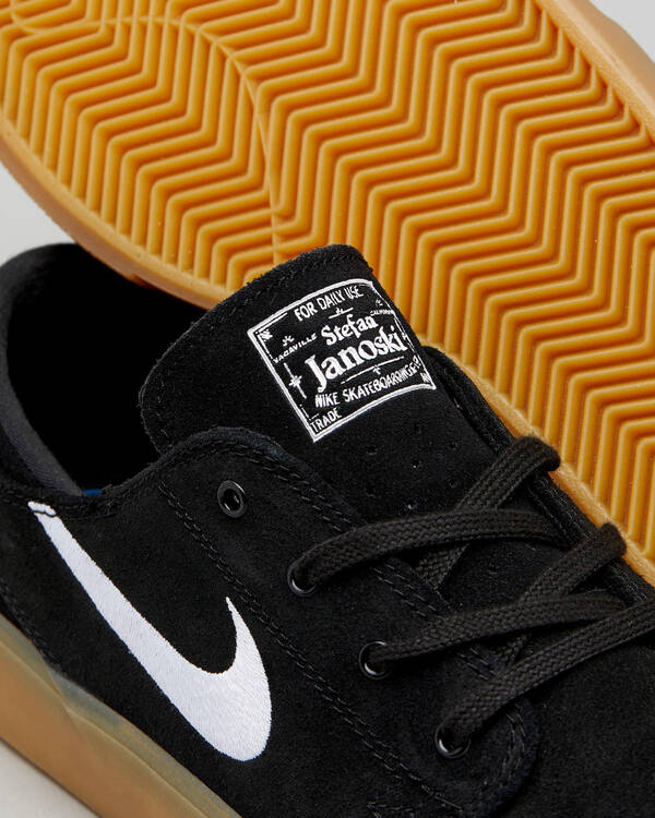 Nike Janoski Shoes for Mens