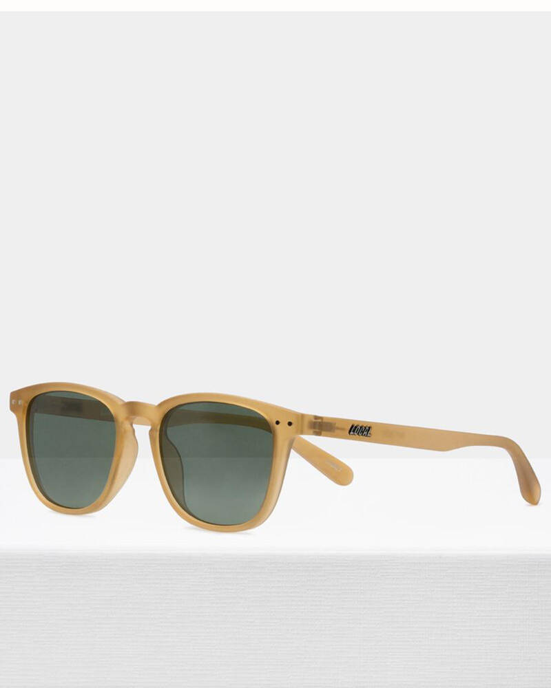 Local Supply City Sunglasses for Mens