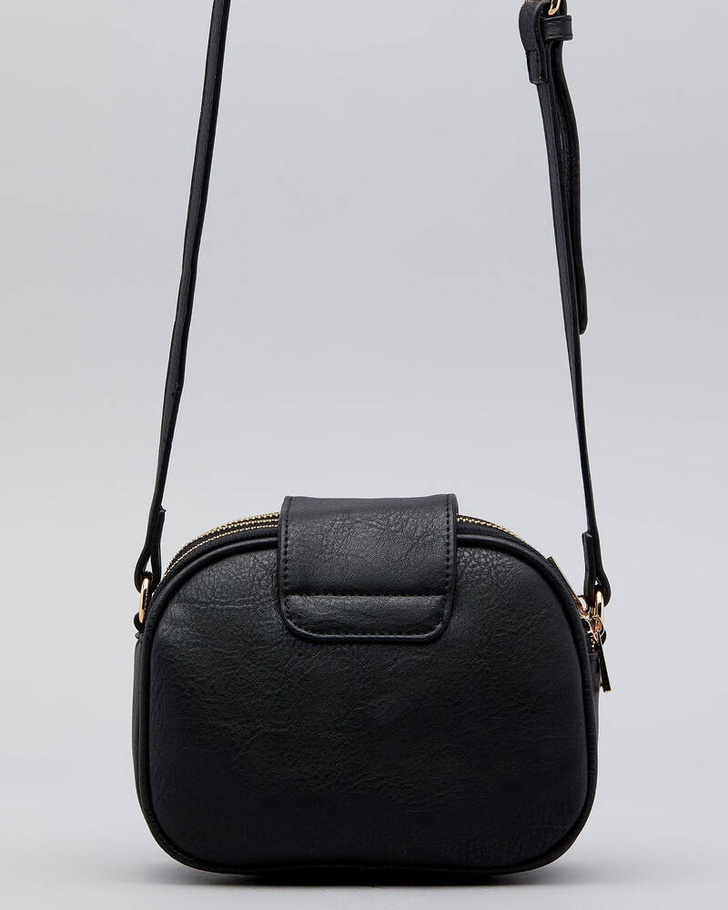 Ava And Ever Annie Sling Bag for Womens