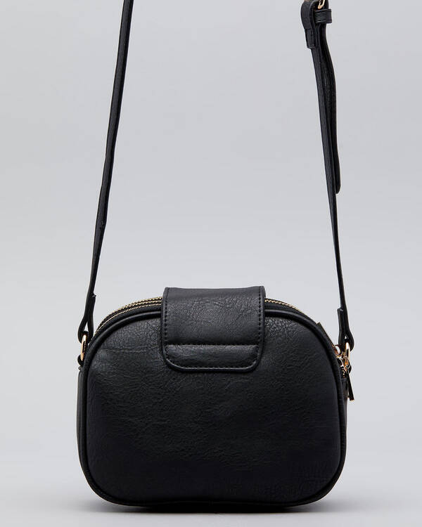 Ava And Ever Annie Sling Bag for Womens