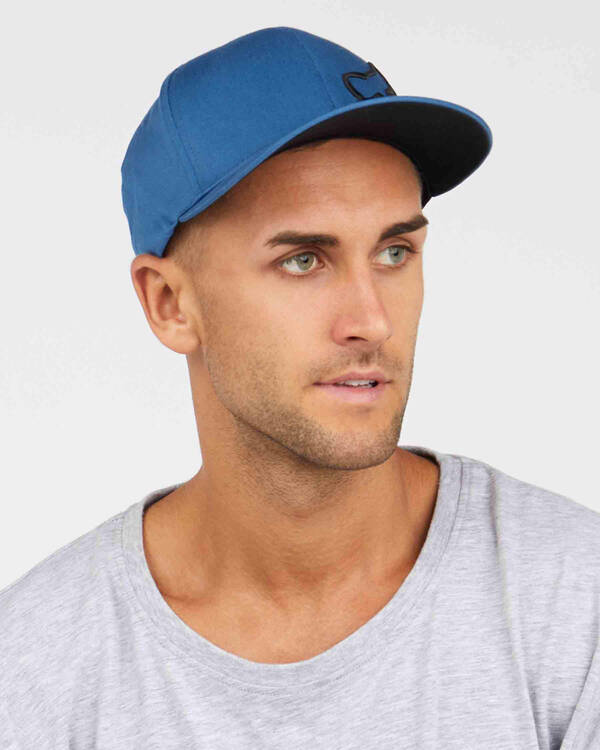 Fox Flex 45 Cap for Mens