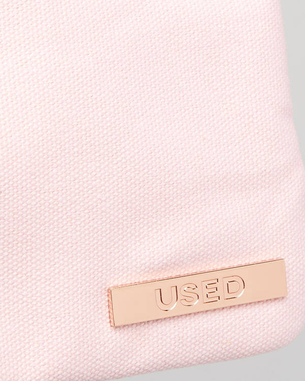Used May Pencil Case for Womens