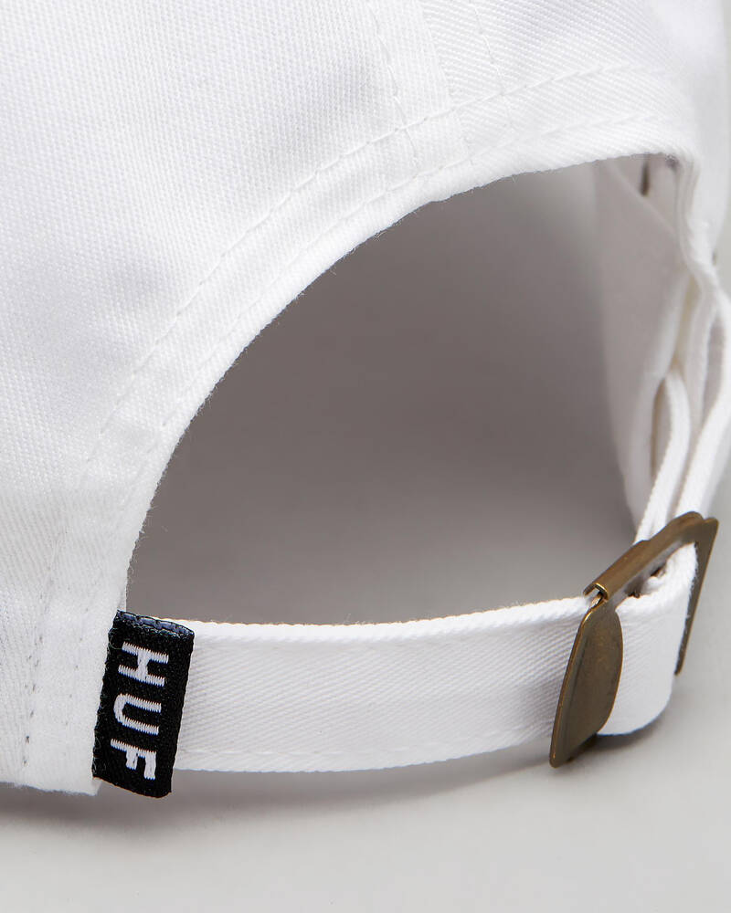 Huf Essential TT Cap for Womens