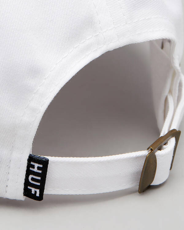 Huf Essential TT Cap for Womens